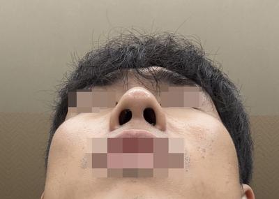 후기 사진 4