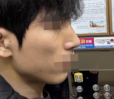 후기 사진 5
