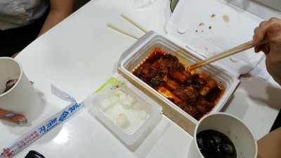 후기 사진 1