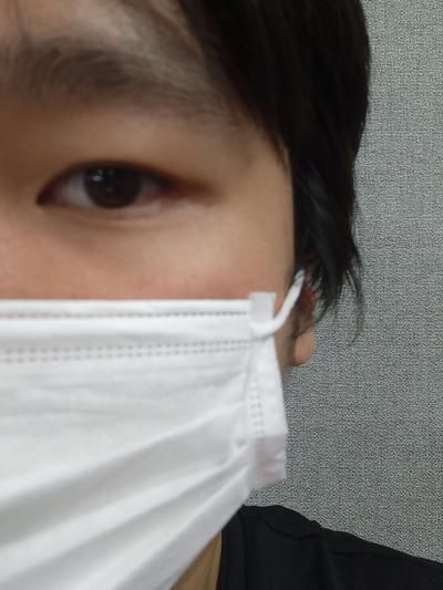 후기 사진 3