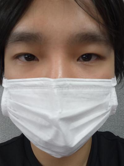 후기 사진 1
