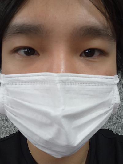 후기 사진 2