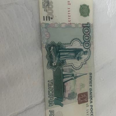 후기 사진 1