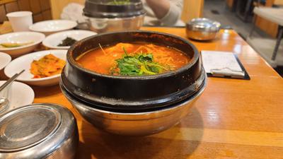 후기 사진 1