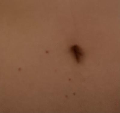 후기 사진 1