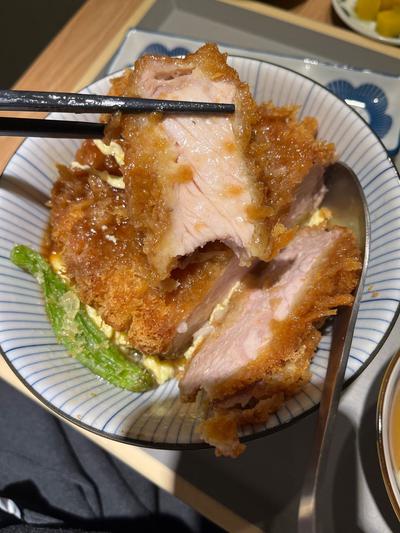 후기 사진 1