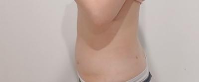 후기 사진 2