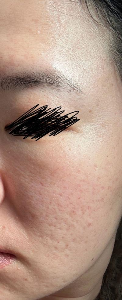 후기 사진 1