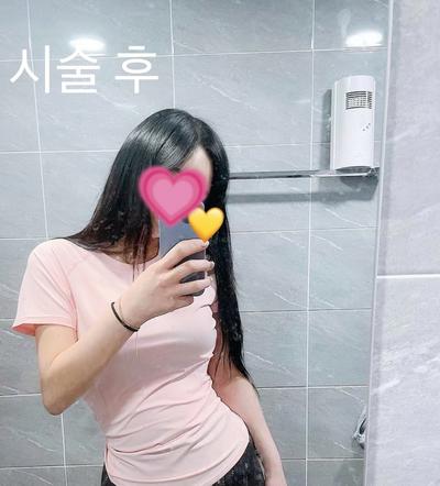 후기 사진 3
