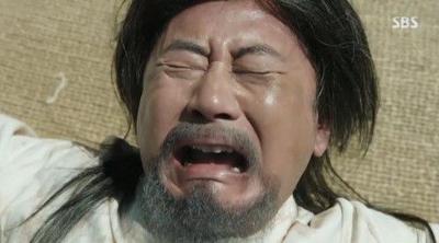 후기 사진 1