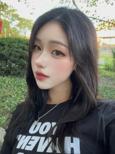 후기 사진 1