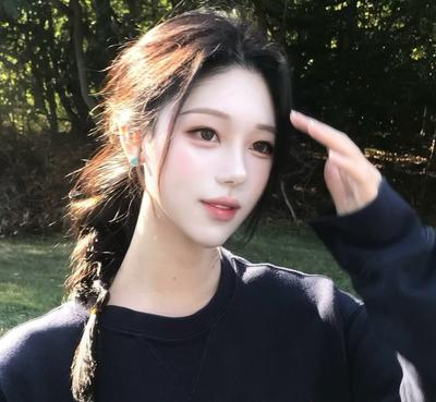 후기 사진 2