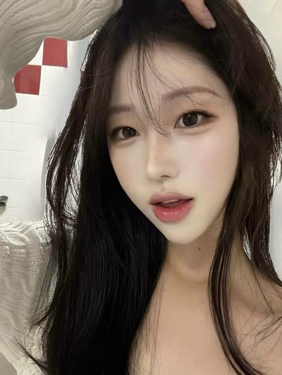 후기 사진 3