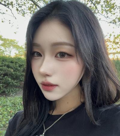후기 사진 4