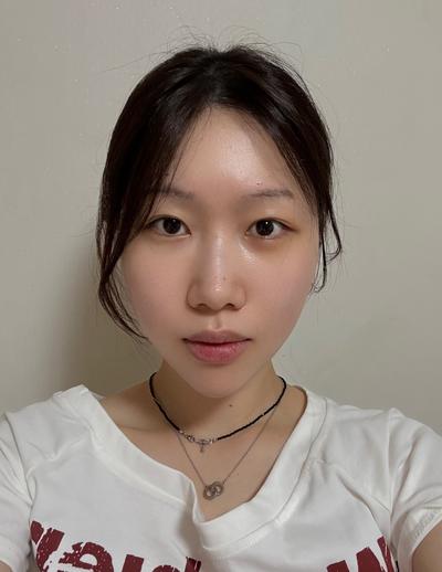 후기 사진 6
