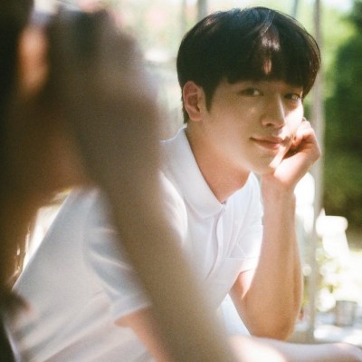 후기 사진 1
