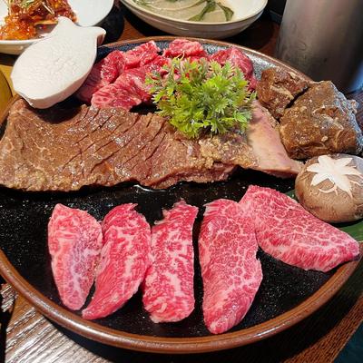 후기 사진 1