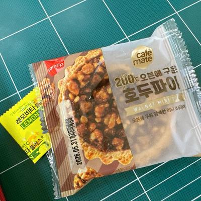후기 사진 1