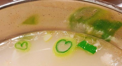 후기 사진 1