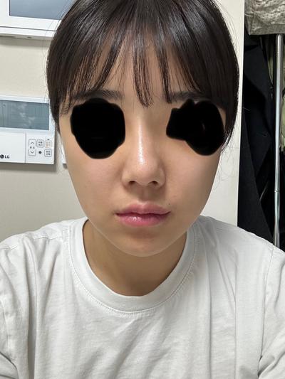 후기 사진 1