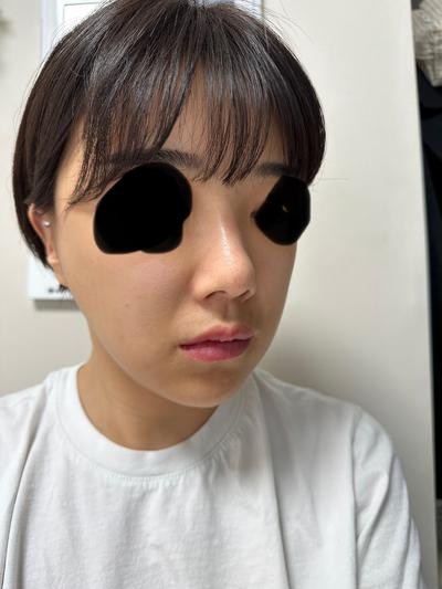후기 사진 2
