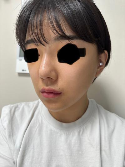 후기 사진 3