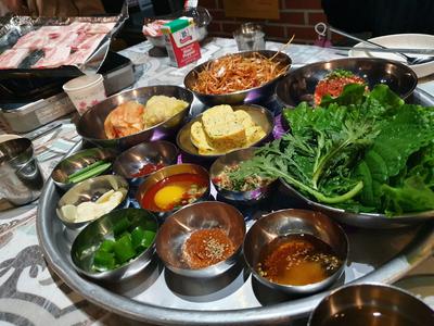 후기 사진 1