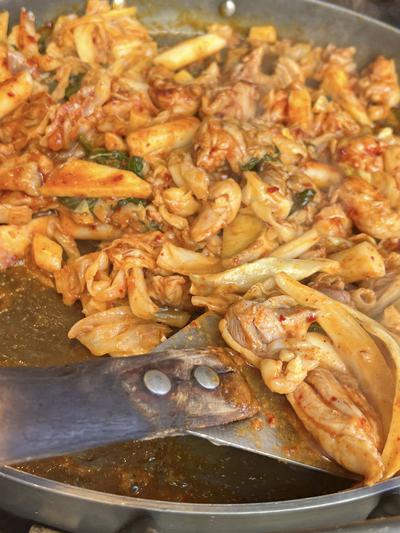 후기 사진 1