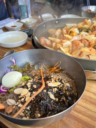 후기 사진 2