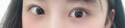 후기 사진 2