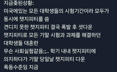 후기 사진 1
