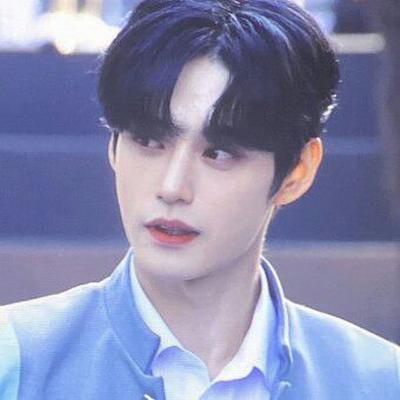 후기 사진 1