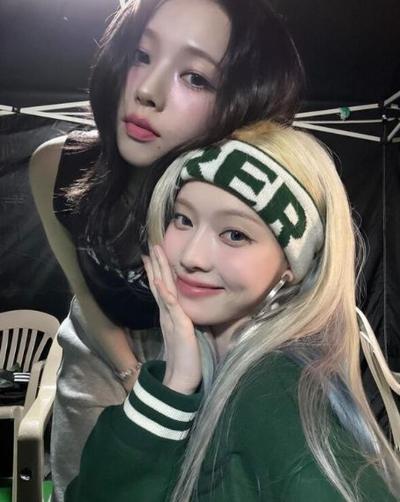 후기 사진 1