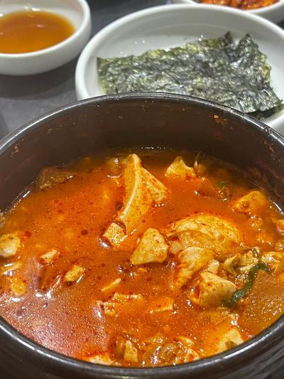 후기 사진 1