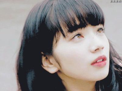 후기 사진 1