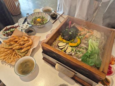 후기 사진 1