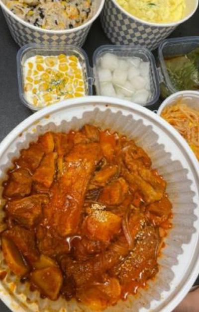 후기 사진 1