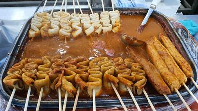 후기 사진 1