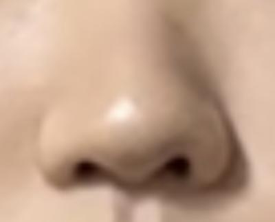 후기 사진 1