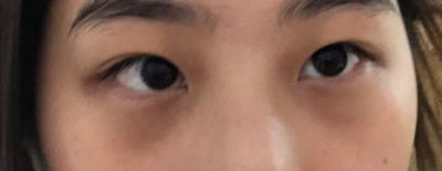후기 사진 2