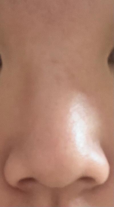 후기 사진 1