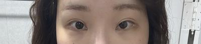 후기 사진 1