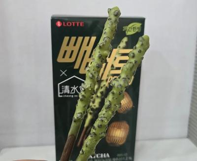 후기 사진 1