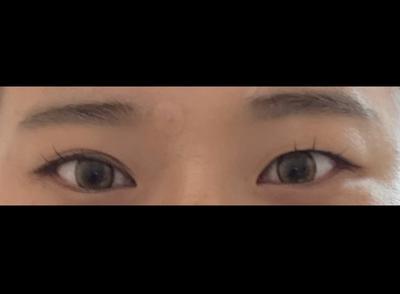 후기 사진 1