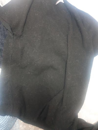 후기 사진 1