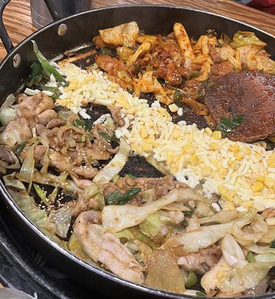 후기 사진 1