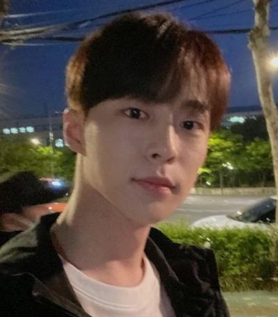 후기 사진 1