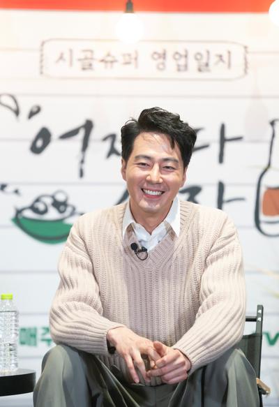 후기 사진 1