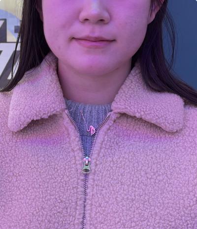 후기 사진 1