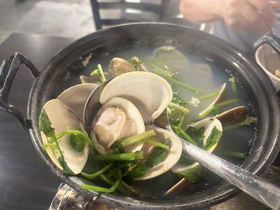 후기 사진 1